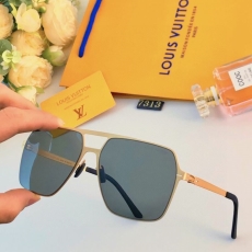 Louis Vuitton Sunglasses